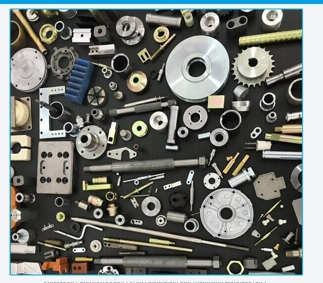 銳邊去毛刺|銳邊去毛刺方法|銳邊去毛刺設備 銳邊去毛刺|銳邊去毛刺方法|銳邊去毛刺設備