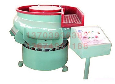 振動(dòng)拋光機(jī)工作原理.jpg 振動(dòng)拋光機(jī)工作原理