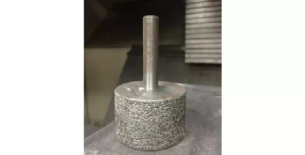 1539311664126306.png 101204.