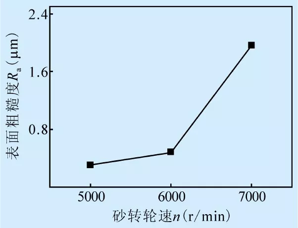 1539311875190888.png 101211.