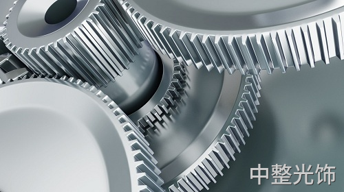 齒輪泵維修方法 齒輪泵維修方法