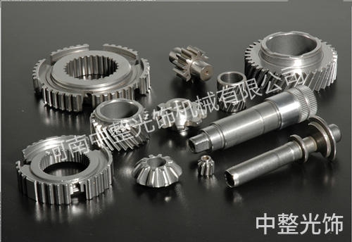 精密齒輪拋光案例.png 精密齒輪拋光案例.